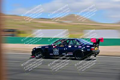 media/May-05-2024-Lucky Dog Racing (Sun) [[8a365fce5b]]/11am-Turn 9 and Main Straight/